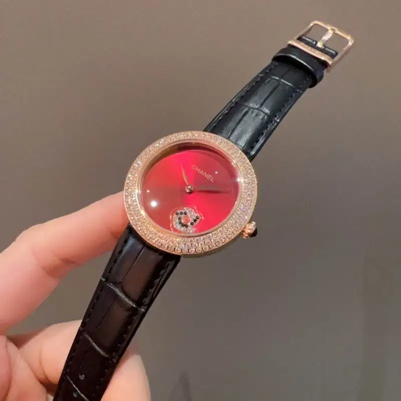 Chanel 37.5X10cm 36 (4)